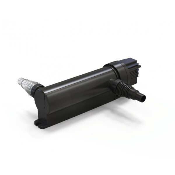 Pontec PondoTronic UVC 7 W