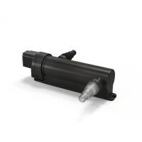 Pontec PondoTronic UVC 7 W