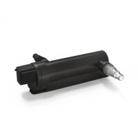 Pontec PondoTronic UVC 7 W