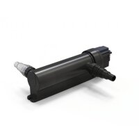 Pontec PondoTronic UVC 7 W