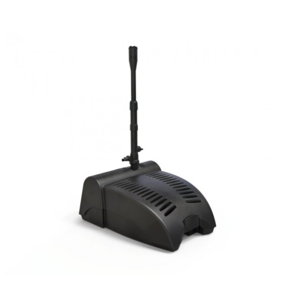 Pontec PondoRell 5000 UVC