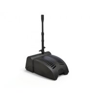 Pontec PondoRell 5000 UVC