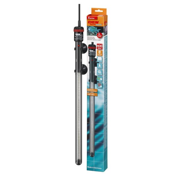 EHEIM thermocontrol e400