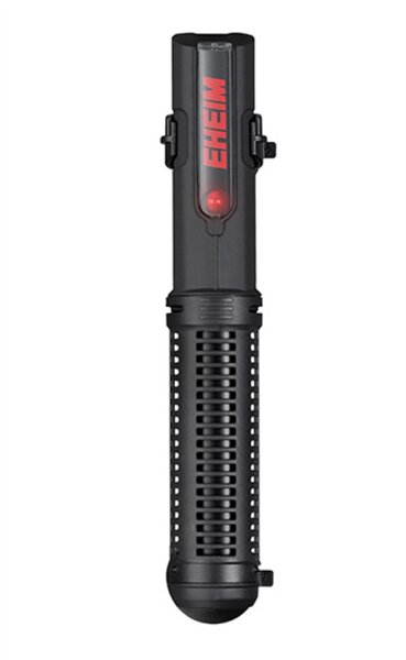 EHEIM thermopreset 50