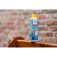 Bense & Eicke Hex-hex! Shampoo 500 ml *Bibi & Tina Edition*