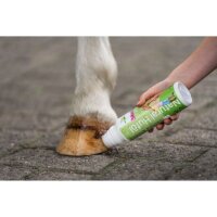 Bense & Eicke Natural Huföl 200 ml *Bibi & Tina Edition*