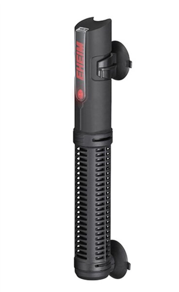 EHEIM thermopreset 100