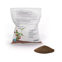 Oase ScaperLine Soil Small
