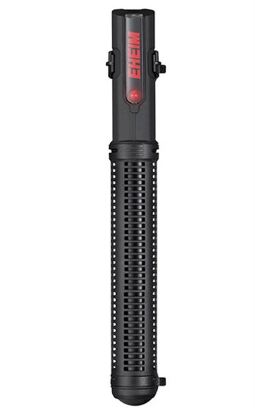 EHEIM thermopreset 150