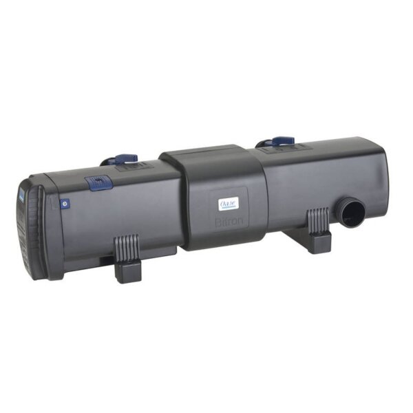Oase Bitron C 110 W *B-Ware*