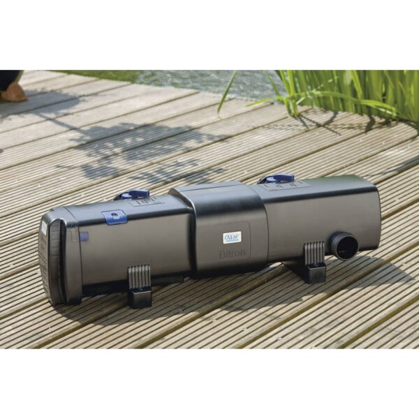 Oase Bitron C 110 W *B-Ware*