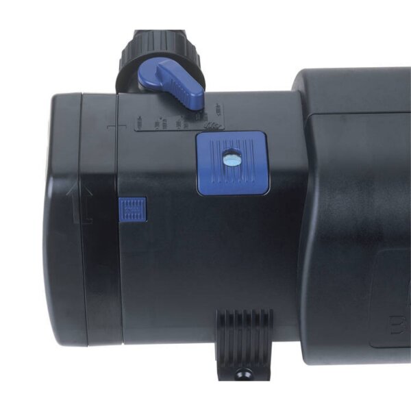 Oase Bitron C 110 W *B-Ware*