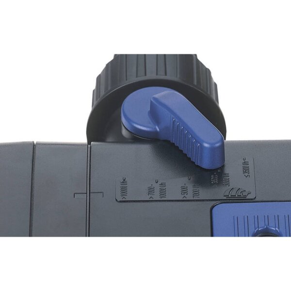 Oase Bitron C 110 W *B-Ware*
