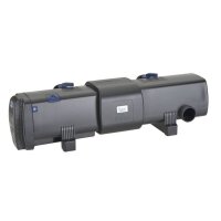 Oase Bitron C 110 W *B-Ware*