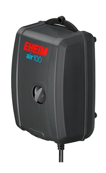 EHEIM air100