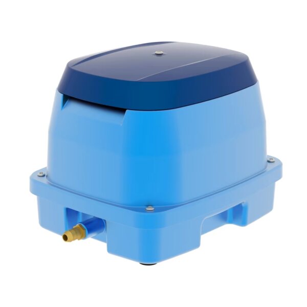 AquaForte Luftpumpe EAP-80