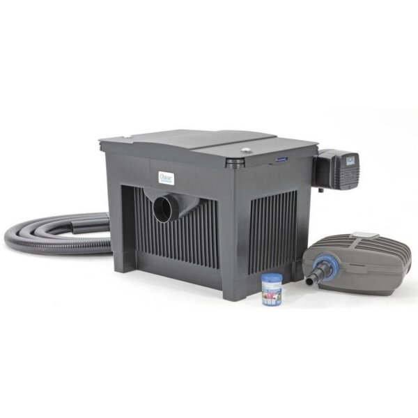 Oase BioSmart Set 18000 *B-Ware*