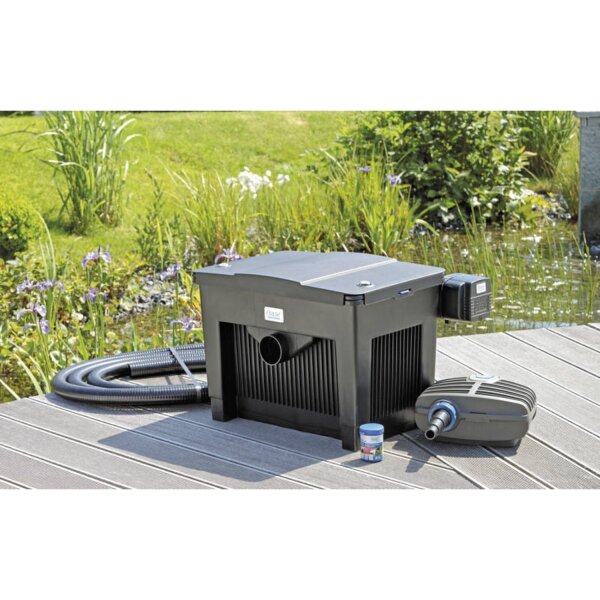 Oase BioSmart Set 18000 *B-Ware*
