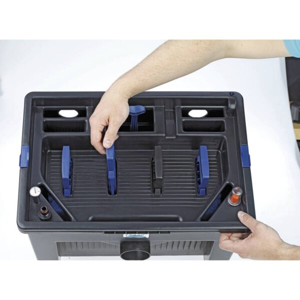 Oase BioSmart Set 18000 *B-Ware*