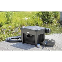 Oase BioSmart Set 18000 *B-Ware*