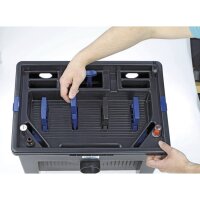 Oase BioSmart Set 18000 *B-Ware*