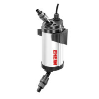 EHEIM reeflexUV 350