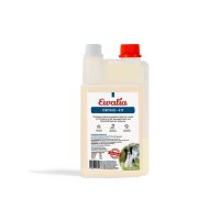 Ewalia Ortho-Fit für Hunde