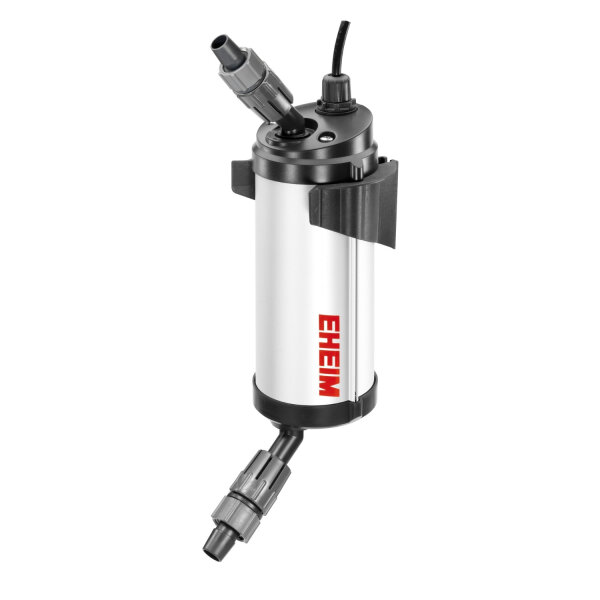 EHEIM reeflexUV 500