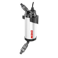 EHEIM reeflexUV 500