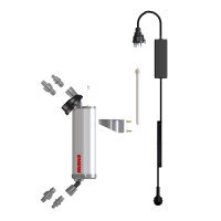 EHEIM reeflexUV 500
