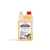 Ewalia Move-Fit für Hunde