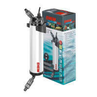 EHEIM reeflexUV 800