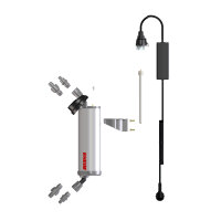 EHEIM reeflexUV 800