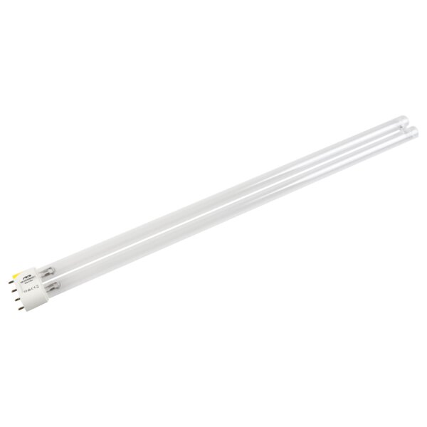 sera UV-C Amalgam-Lampe PL 55 W - UVC-55X