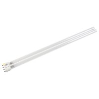 sera UV-C Amalgam-Lampe PL 55 W - UVC-55X