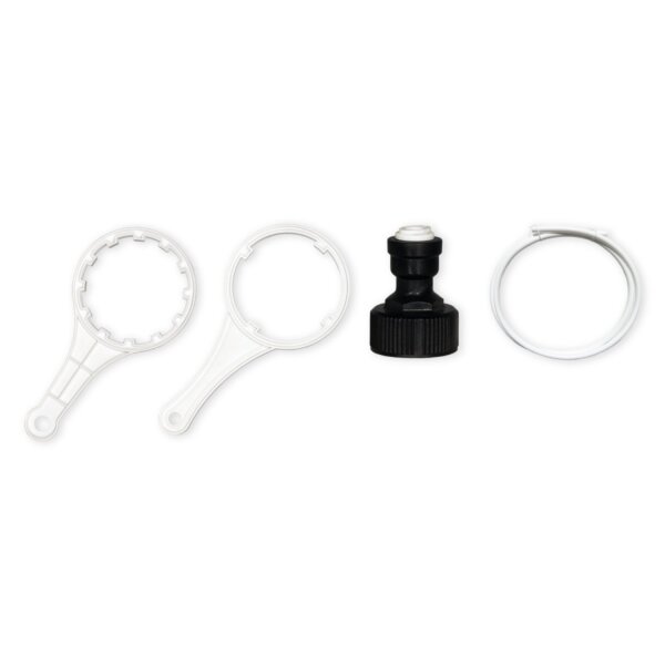 Aqua Medic platinum line 800