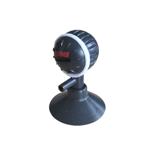 EHEIM Ausströmer für air pump