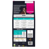 Eukanuba Adult Boxer Huhn 12 kg