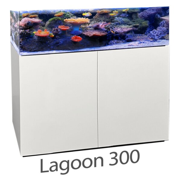 Aqua Medic Armatus Lagoon 300