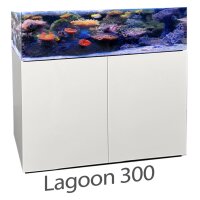 Aqua Medic Armatus Lagoon 300