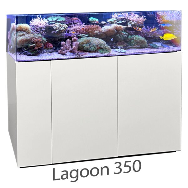 Aqua Medic Armatus Lagoon 350