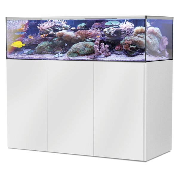 Aqua Medic Armatus Lagoon 400