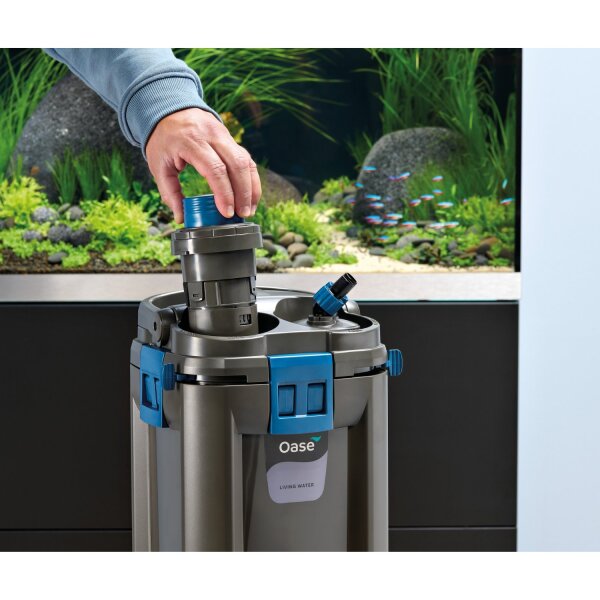 Oase BioMaster² 150