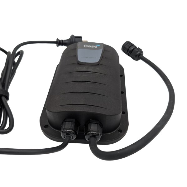 Oase Netzteil 100 VA / 12 V DC 8A V-2020