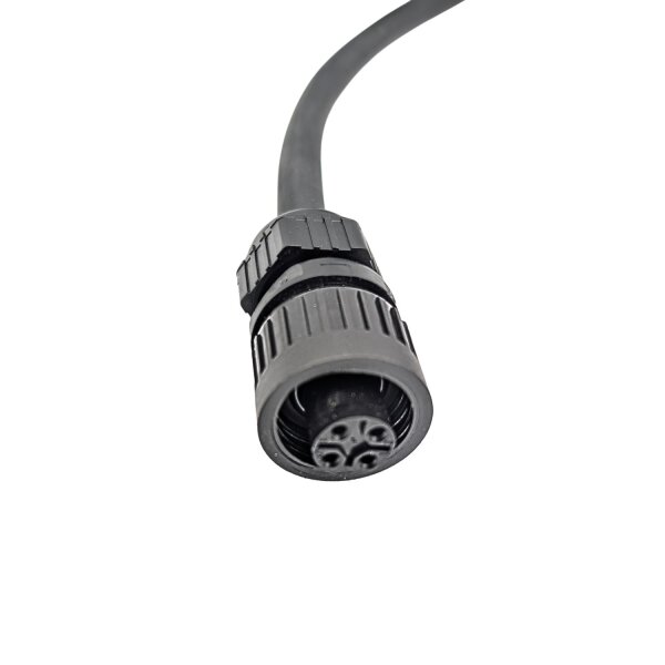 Oase Netzteil 100 VA / 12 V DC 8A V-2020