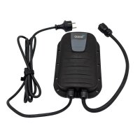 Oase Netzteil 100 VA / 12 V DC 8A V-2020