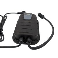 Oase Netzteil 100 VA / 12 V DC 8A V-2020