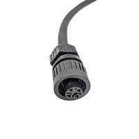 Oase Netzteil 100 VA / 12 V DC 8A V-2020