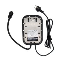 Oase Netzteil 100 VA / 12 V DC 8A V-2020
