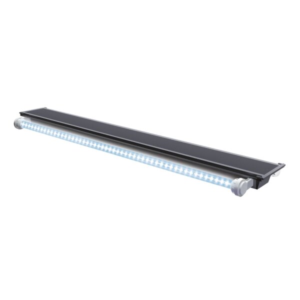 JUWEL MultiLux LED 92 cm *B-Ware*